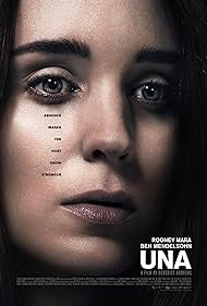 Una (2017) watch-Una (2017)