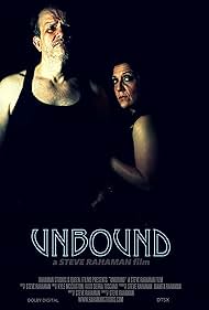 watch-Unbound (2020)