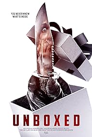 watch-Unboxed (2022)
