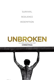 Unbroken (2014) watch-Unbroken (2014)