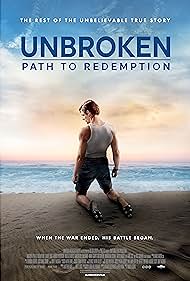 Unbroken: Path to Redemption (2018) watch-Unbroken: Path to Redemption (2018)