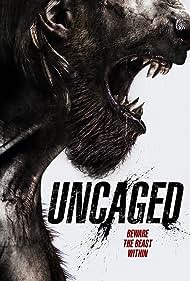 Uncaged (2016) watch-Uncaged (2016)