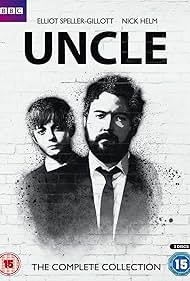Uncle (2012) watch-Uncle (2012)