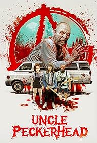 Uncle Peckerhead (2020) watch-Uncle Peckerhead (2020)