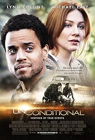Unconditional (2012) watch-Unconditional (2012)