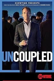 Uncoupled (2022) watch-Uncoupled (2022)