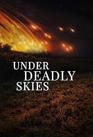 Under Deadly Skies: Ukraine's Eastern Front watch-Under Deadly Skies: Ukraine's Eastern Front