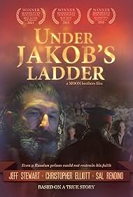 Under Jakob's Ladder (2011) watch-Under Jakob's Ladder (2011)
