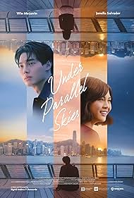 Under Parallel Skies (2024) watch-Under Parallel Skies (2024)