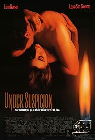 watch-Under Suspicion (1992)