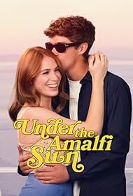 watch-Under the Amalfi Sun (2022)
