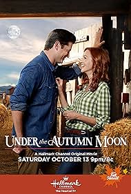 watch-Under the Autumn Moon (2018)