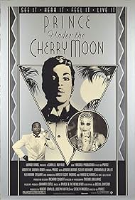 watch-Under the Cherry Moon (1986)