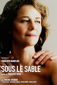 watch-Under the Sand (2001)