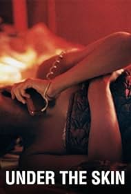 Under the Skin (1998) watch-Under the Skin (1998)