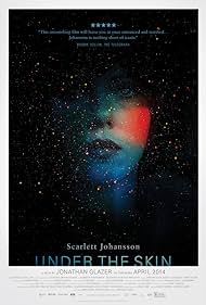 watch-Under the Skin (2014)