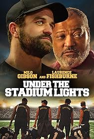 Under the Stadium Lights (2021) watch-Under the Stadium Lights (2021)