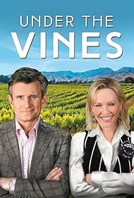 watch-Under the Vines (2021)
