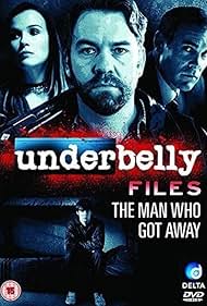 Underbelly Files: The Man Who Got Away (2011) watch-Underbelly Files: The Man Who Got Away (2011)