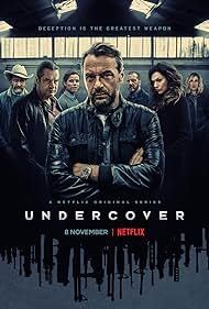 watch-Undercover (2019)