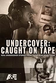 Undercover: Caught on Tape (2023) watch-Undercover: Caught on Tape (2023)