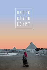 watch-Undercover Egypt (2015)
