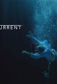 Undercurrent (2019) watch-Undercurrent (2019)
