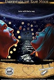 watch-Underneath the Same Moon (2019)