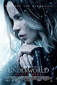 Underworld: Blood Wars (2017) watch-Underworld: Blood Wars (2017)