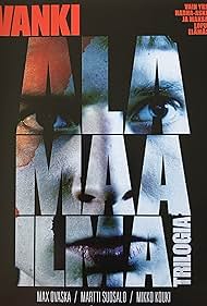 Underworld Trilogy: The Prisoner (2010) watch-Underworld Trilogy: The Prisoner (2010)