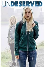 Undeserved (2016) watch-Undeserved (2016)