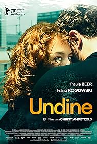 watch-Undine (2021)