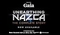 Unearthing Nazca: The Complete Story (2020) watch-Unearthing Nazca: The Complete Story (2020)