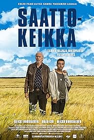 Unexpected Journey (2017) watch-Unexpected Journey (2017)
