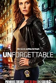 Unforgettable (2011) watch-Unforgettable (2011)