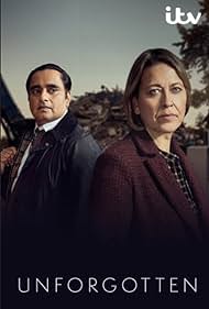 Unforgotten (2018) watch-Unforgotten (2018)