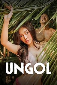 watch-Ungol (2024)
