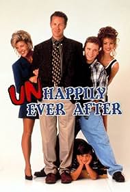 Unhappily Ever After (1995) watch-Unhappily Ever After (1995)