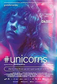 watch-Unicorns (2023)