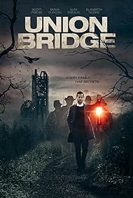 watch-Union Bridge (2019)