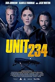 watch-Unit 234 (2024)