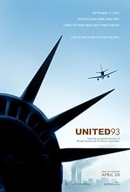 United 93 (2006) watch-United 93 (2006)