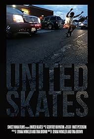 United Skates (2018) watch-United Skates (2018)