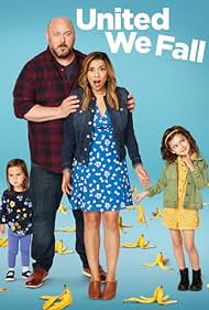 United We Fall (2020) watch-United We Fall (2020)
