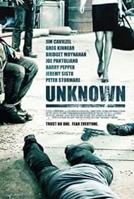 watch-Unknown (2006)
