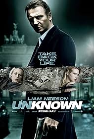 Unknown (2011) watch-Unknown (2011)