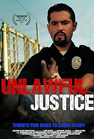 Unlawful Justice (2019) watch-Unlawful Justice (2019)