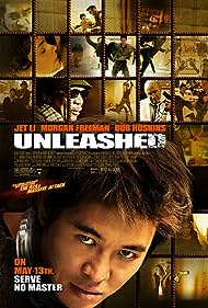 Unleashed (2005) watch-Unleashed (2005)