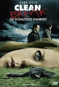 Unnatural Causes (2012) watch-Unnatural Causes (2012)