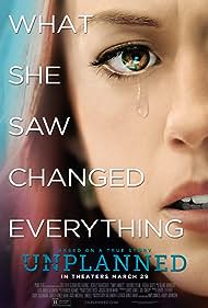 watch-Unplanned (2019)